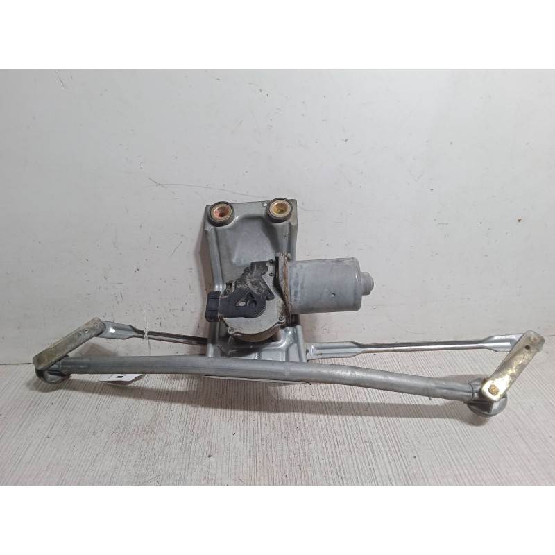 Recambio de motor limpia delantero para ford fiesta iv (ja_, jb_) 1.3 i referencia OEM IAM   