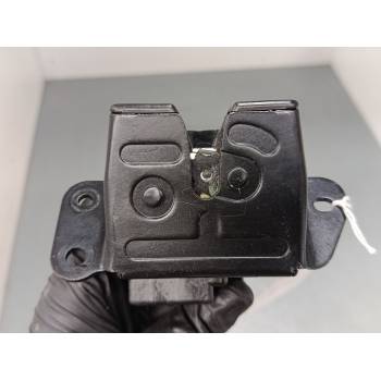 CERRADURA MALETERO / PORTON 812302S000 