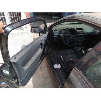 OPEL ASTRA G HATCHBACK (T98)