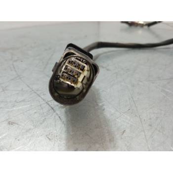 SONDA LAMBDA 
