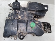 Recambio de deposito adblue para fiat scudo furgoneta 1.5 multijet 120 (506) referencia OEM IAM 4099016  98183661