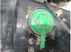 Recambio de deposito adblue para fiat scudo furgoneta 1.5 multijet 120 (506) referencia OEM IAM 4099016  98183661 2