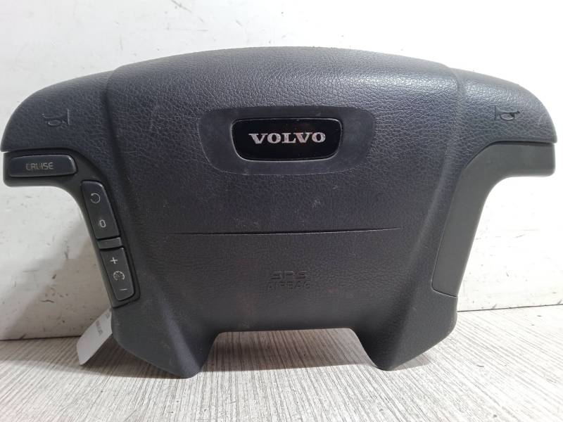AIRBAG VOLANTE 