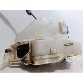 CERRADURA PUERTA DELANTERA DERECHA 