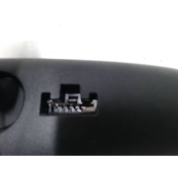 RETROVISOR INTERIOR ELECTRICO 