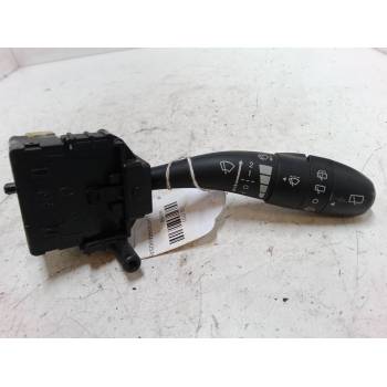 MANDO LIMPIAPARABRISAS 93420-2R010 