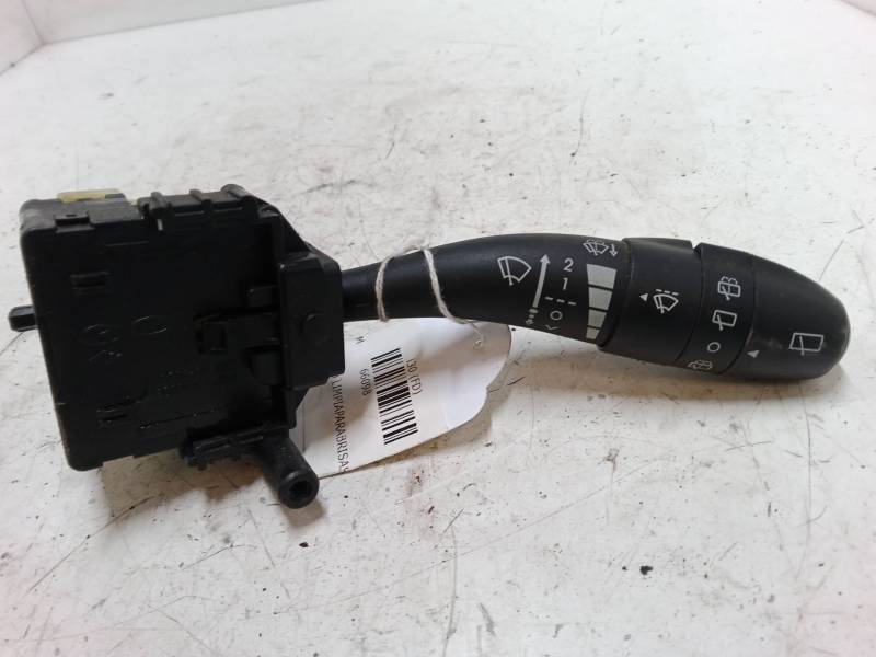 MANDO LIMPIAPARABRISAS 93420-2R010 