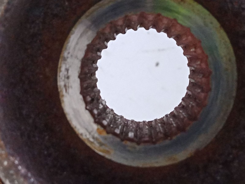 Recambio de mangueta delantera derecha para peugeot 207 cc (wd_) 1.6 16v referencia OEM IAM SENSORABSCORTADO   Recambio de mangueta delantera derecha para peugeot 207 cc (wd_) 1.6 16v referencia OEM IAM SENSORABSCORTADO