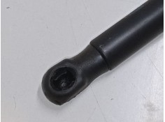 Recambio de amortiguadores malet/porton para citroën c1 (pm_, pn_) 1.0 referencia OEM IAM    2