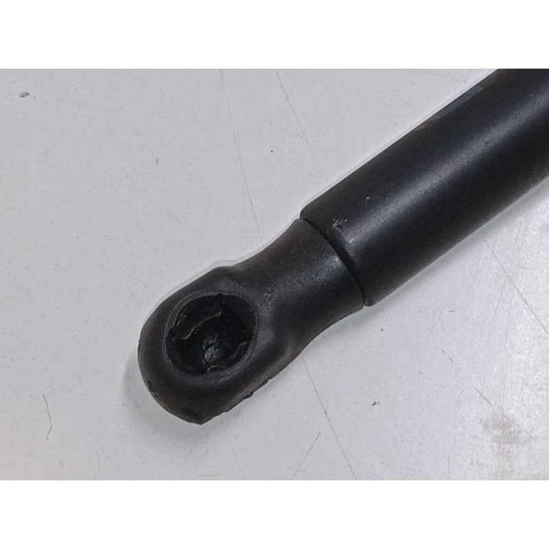 Recambio de amortiguadores malet/porton para citroën c1 (pm_, pn_) 1.0 referencia OEM IAM   