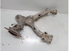 Recambio de mangueta trasera derecha para fiat scudo furgoneta 1.5 multijet 120 (506) referencia OEM IAM CONSENSOR  