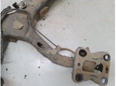 Recambio de mangueta trasera derecha para fiat scudo furgoneta 1.5 multijet 120 (506) referencia OEM IAM CONSENSOR   2