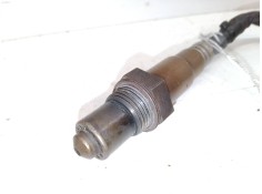 Recambio de sonda lambda para citroën c3 picasso (sh_) 1.6 hdi referencia OEM IAM    2
