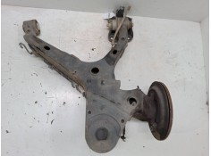 Recambio de mangueta trasera izquierda para fiat scudo furgoneta 1.5 multijet 120 (506) referencia OEM IAM CONSENSOR  