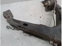 Recambio de mangueta trasera izquierda para fiat scudo furgoneta 1.5 multijet 120 (506) referencia OEM IAM CONSENSOR   2