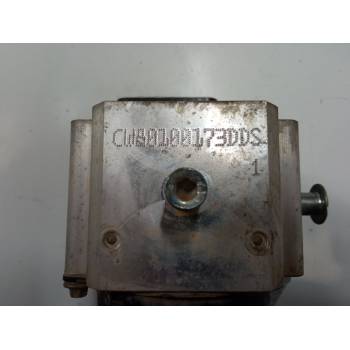 ABS 54084819A 51758178
