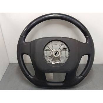 VOLANTE MULTIFINCION 96754515ZD 
