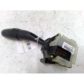 MANDO LIMPIAPARABRISAS 93420-2R010 