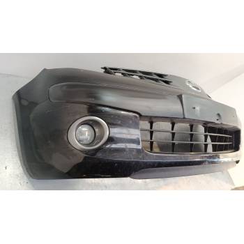 PARAGOLPES DELANTERO 620229u040 