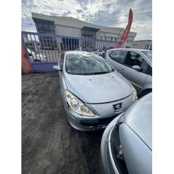 PEUGEOT 307 CC (3B)