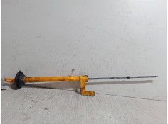 Recambio de varilla aceite para seat leon (1p1) 1.9 tdi referencia OEM IAM   