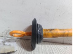 Recambio de varilla aceite para seat leon (1p1) 1.9 tdi referencia OEM IAM    2