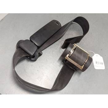 CINTURON SEGURIDAD DELANTERO IZQUIERDO 96315519XX 