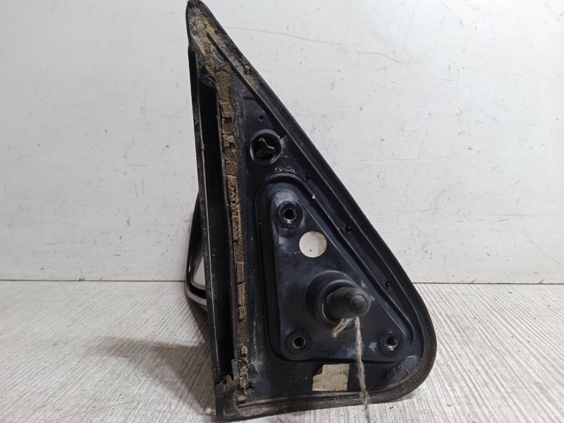 Recambio de retrovisor izquierdo para nissan micra ii (k11) 1.0 i 16v referencia OEM IAM   