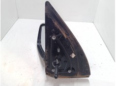Recambio de retrovisor izquierdo para hyundai i10 i (pa) 1.2 referencia OEM IAM    2