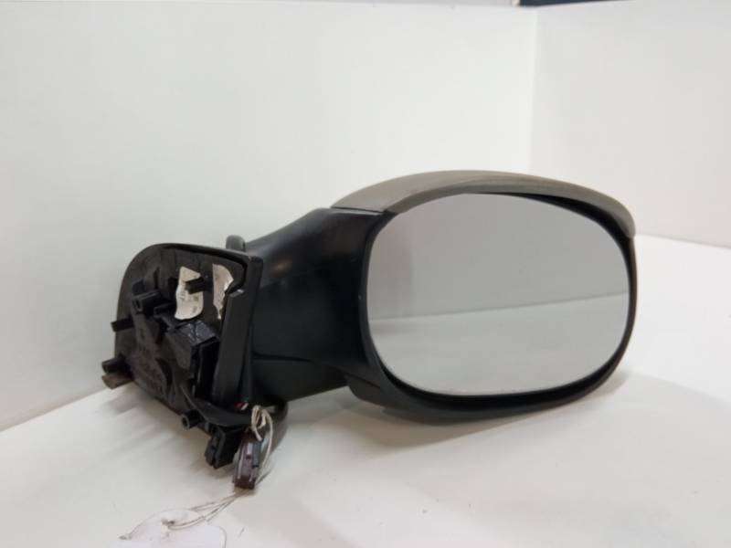 RETROVISOR ELECTRICO DERECHO 