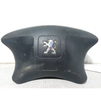 AIRBAG VOLANTE 19680271015904035 5A VA3C 5701824 A 