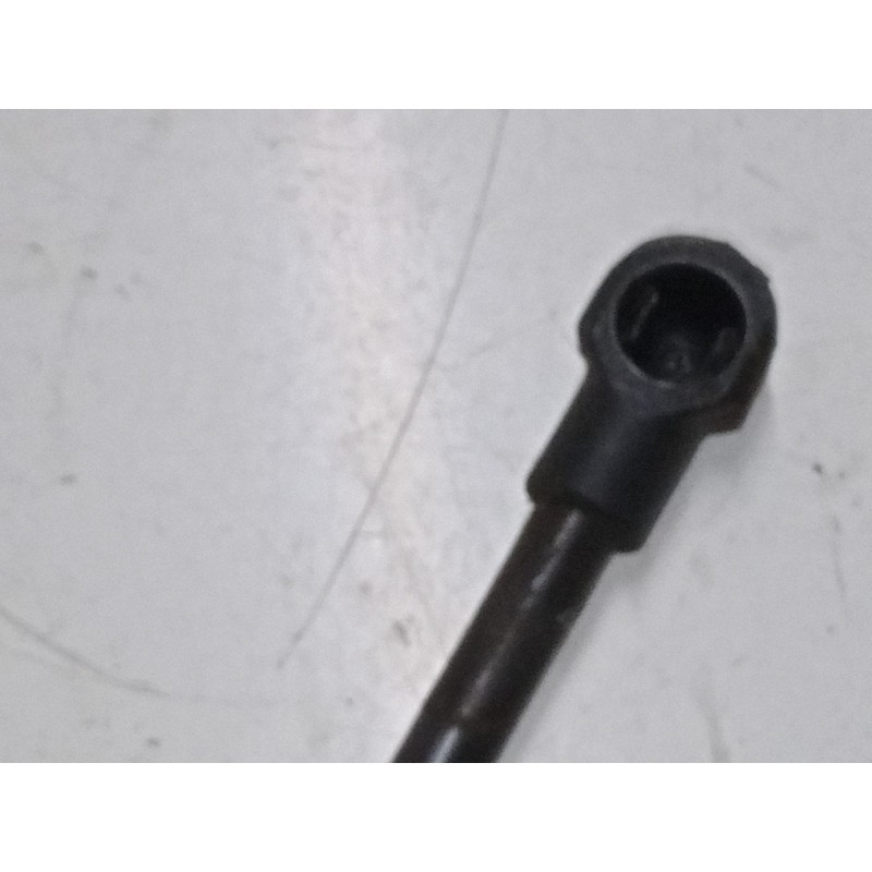 Recambio de amortiguadores malet/porton para citroën c1 (pm_, pn_) 1.0 referencia OEM IAM   