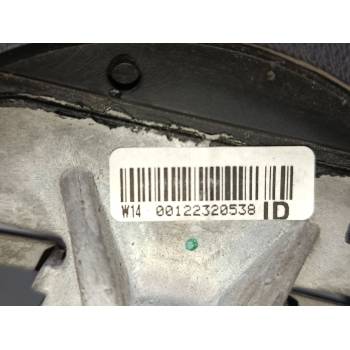 VOLANTE MULTIFINCION 96754515ZD 