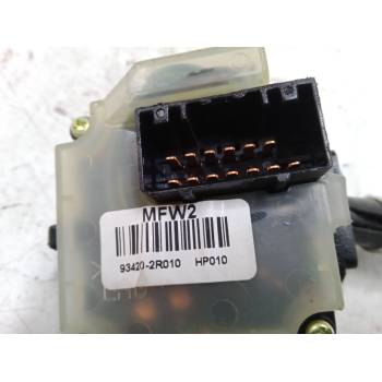 MANDO LIMPIAPARABRISAS 93420-2R010 