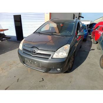 TOYOTA COROLLA Verso (ZER_, ZZE12_, R1_) de desguace