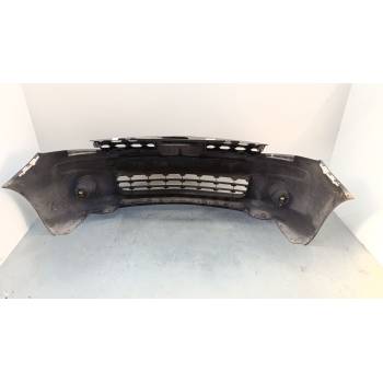 PARAGOLPES DELANTERO 620229u040 