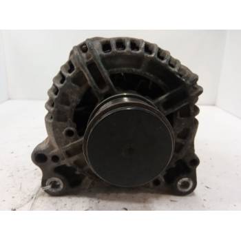 ALTERNADOR 045903023A 