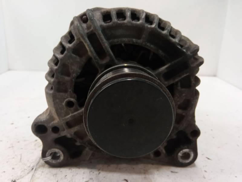 ALTERNADOR 045903023A 