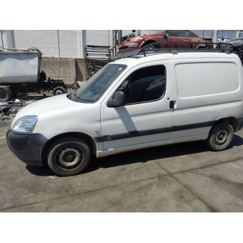 PEUGEOT PARTNER ORIGIN Monospace (G_) de desguace