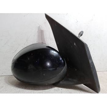 RETROVISOR DERECHO 879100HO10 