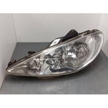 FARO IZQUIERDO 9628666880 