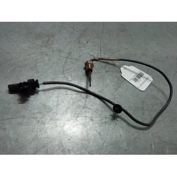SENSOR TEMPERATURA GASES ESCAPE 