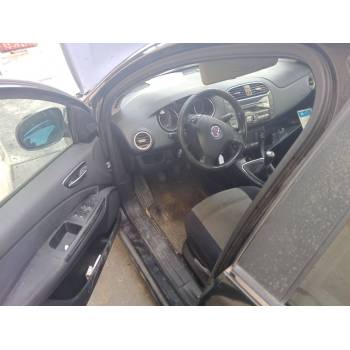 FIAT BRAVO II (198_)