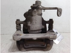 Recambio de pinza freno trasera derecha para fiat scudo furgoneta 1.5 multijet 120 (506) referencia OEM IAM   