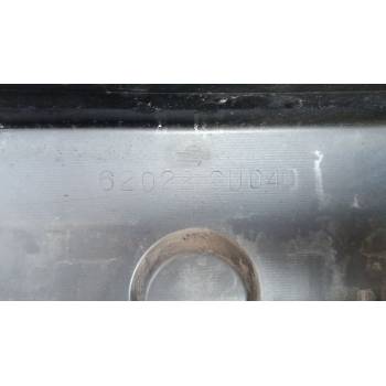PARAGOLPES DELANTERO 620229u040 