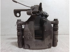 Recambio de pinza freno trasera derecha para fiat scudo furgoneta 1.5 multijet 120 (506) referencia OEM IAM    2