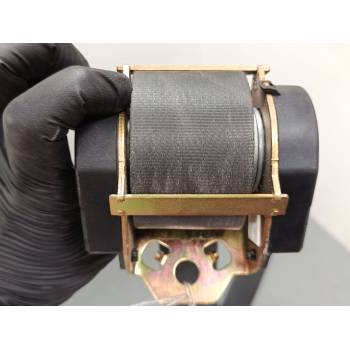 CINTURON SEGURIDAD DELANTERO IZQUIERDO 96315519XX 