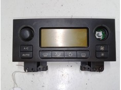 Recambio de mando climatizador para citroën c4 i (lc_) 1.4 16v referencia OEM IAM   