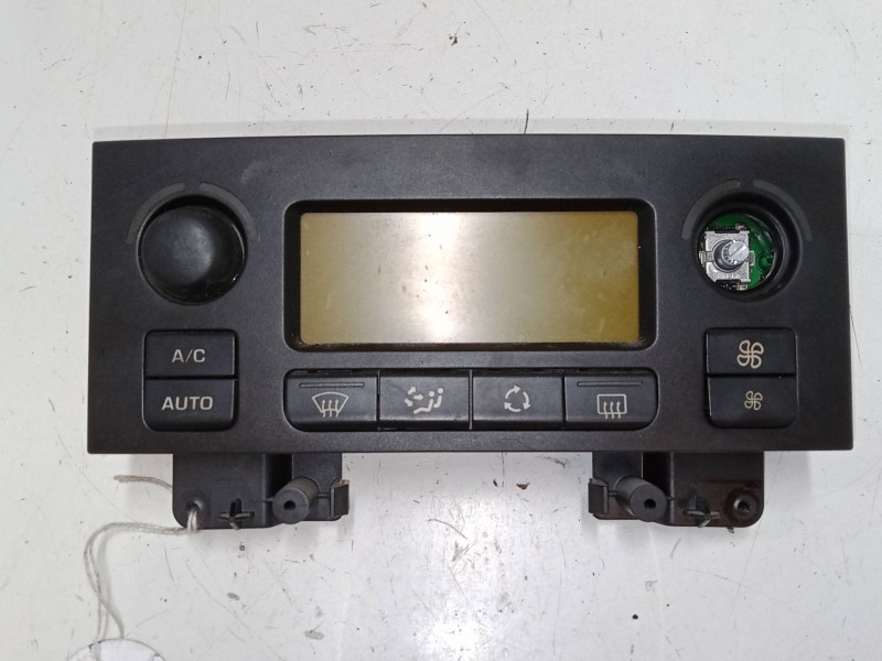 Recambio de mando climatizador para citroën c4 i (lc_) 1.4 16v referencia OEM IAM   