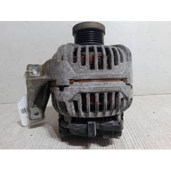 ALTERNADOR 8676496 0124525029
